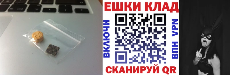 Ecstasy Punisher  закладка  Новокубанск 