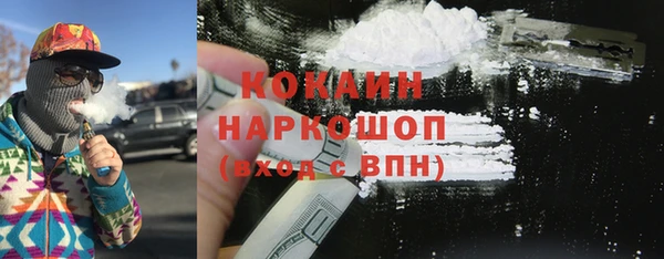 дмт Бронницы